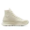 Chuck 70 AT-CX Hi „Egret“