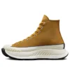 Chuck 70 AT-CX High „Burnt Honey“