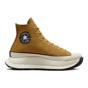 Chuck 70 AT-CX High „Burnt Honey“