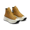 Chuck 70 AT-CX High „Burnt Honey“