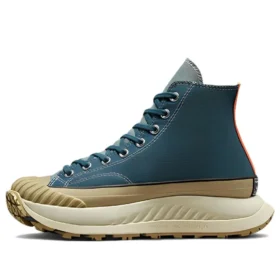 Chuck 70 AT-CX High „Earth Tones – Deep Sleep“