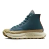 Chuck 70 AT-CX High „Earth Tones – Deep Sleep“