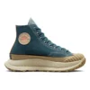 Chuck 70 AT-CX High „Earth Tones – Deep Sleep“