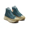Chuck 70 AT-CX High „Earth Tones – Deep Sleep“