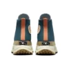 Chuck 70 AT-CX High „Earth Tones – Deep Sleep“