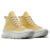 Chuck 70 AT-CX High „Nature Dye – Yellow“