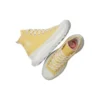 Chuck 70 AT-CX High „Nature Dye – Yellow“