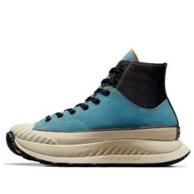 Chuck 70 AT-CX High „Noble Blue Black“