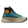 Chuck 70 AT-CX High „Noble Blue Black“