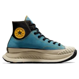 Chuck 70 AT-CX High „Noble Blue Black“