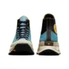 Chuck 70 AT-CX High „Noble Blue Black“