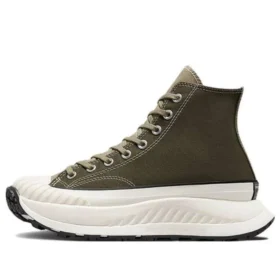 Chuck 70 AT-CX High „Utility Green“
