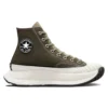 Chuck 70 AT-CX High „Utility Green“