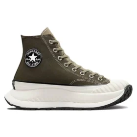 Chuck 70 AT-CX High „Utility Green“