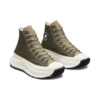 Chuck 70 AT-CX High „Utility Green“