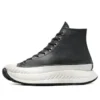Chuck 70 AT-CX „Leather Black“
