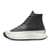 Chuck 70 AT-CX „Leather Black“
