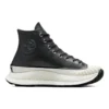 Chuck 70 AT-CX „Leather Black“