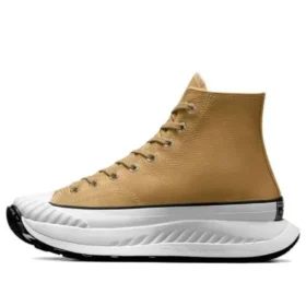 Chuck 70 AT-CX Suede „Khaki“
