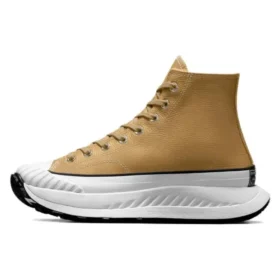 Chuck 70 AT-CX Suede „Khaki“