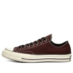 Chuck 70 „Barkroot Brown“