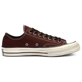 Chuck 70 „Barkroot Brown“