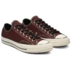 Chuck 70 „Barkroot Brown“