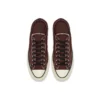 Chuck 70 „Barkroot Brown“