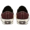 Chuck 70 „Barkroot Brown“