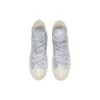 Chuck 70 Beach Dye High Top Světle modrá