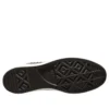 Chuck 70 Beads „Black Egret“