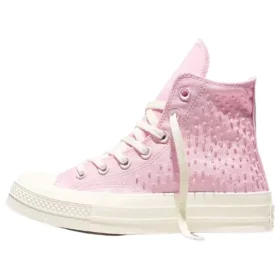 Chuck 70 Beads „Pink“