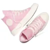 Chuck 70 Beads „Pink“