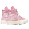 Chuck 70 Beads „Pink“