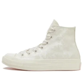 Chuck 70 „Beige Yellow“