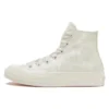 Chuck 70 „Beige Yellow“