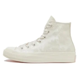 Chuck 70 „Beige Yellow“
