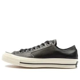 Chuck 70 „Black“