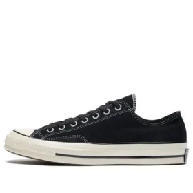 Chuck 70 „Black“