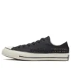 Chuck 70 „Black“