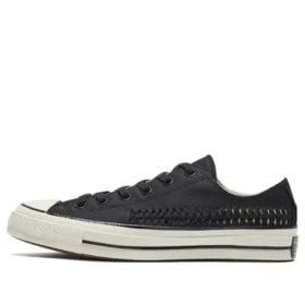 Chuck 70 „Black“