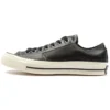 Chuck 70 „Black“