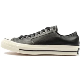 Chuck 70 „Black“