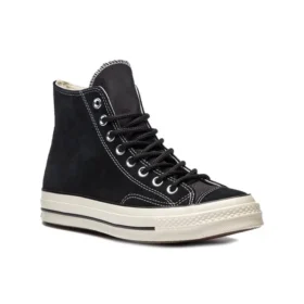 Chuck 70 „Black“