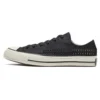 Chuck 70 „Black“