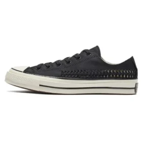Chuck 70 „Black“