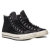 Chuck 70 „Black“