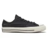 Chuck 70 „Black“