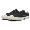 Chuck 70 „Black“