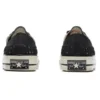Chuck 70 „Black“
